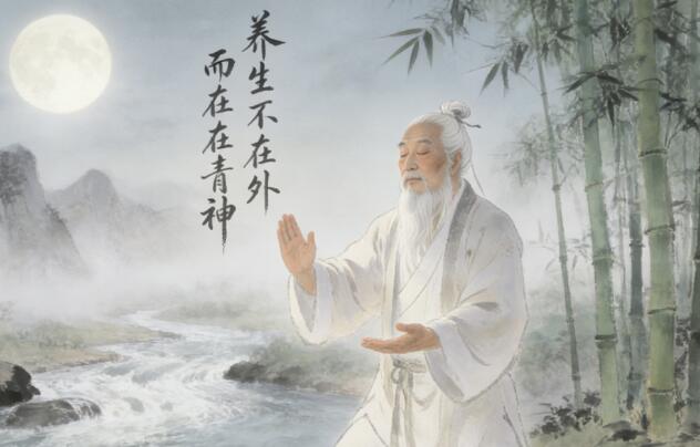 怀孕前两个月不能吃什么-怀孕前两个月染头发好不好网 | 怀孕前两个月吃什么营养最好,怀孕前两个月不能吃什么