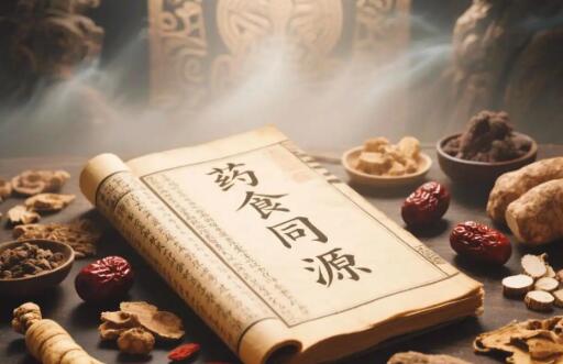 怀孕前两个月有什么症状-怀孕前两个月染头发好不好网 | 怀孕前两个月吃什么营养最好,怀孕前两个月不能吃什么