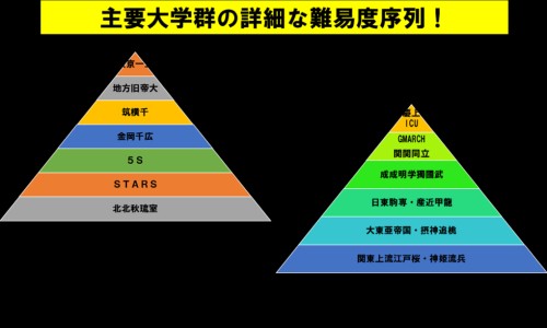 怀孕前两个月有什么症状-怀孕前两个月染头发好不好网 | 怀孕前两个月吃什么营养最好,怀孕前两个月不能吃什么