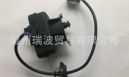 怀孕前两个月染头发好不好网 | 怀孕前两个月吃什么营养最好,怀孕前两个月不能吃什么