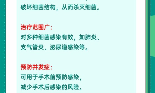 怀孕前两个月染头发好不好网 | 怀孕前两个月吃什么营养最好,怀孕前两个月不能吃什么