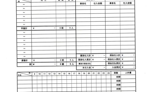 怀孕前两个月吃了药-怀孕前两个月染头发好不好网 | 怀孕前两个月吃什么营养最好,怀孕前两个月不能吃什么